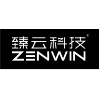 Zenwin Technology Limited logo, Zenwin Technology Limited contact details