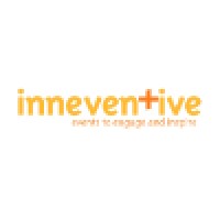 Inneventive logo, Inneventive contact details