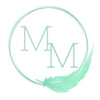 Marbled Mint logo, Marbled Mint contact details