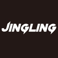 Jingling Refrigeration Enterprise Ltd logo, Jingling Refrigeration Enterprise Ltd contact details