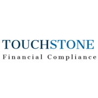 Touchstone Financial Compliance logo, Touchstone Financial Compliance contact details