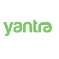 Yantra Financial Technologies logo, Yantra Financial Technologies contact details