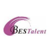 BESTalent Search Consulting logo, BESTalent Search Consulting contact details