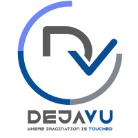 Dejavu.advertising logo, Dejavu.advertising contact details