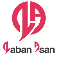 Zaban Asan Academy logo, Zaban Asan Academy contact details