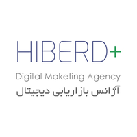 Hiberd+ logo, Hiberd+ contact details