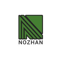 Arman Pardazan Nozhan | آرمان پردازان نوژن logo, Arman Pardazan Nozhan | آرمان پردازان نوژن contact details