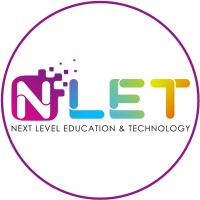 NLET Initiatives logo, NLET Initiatives contact details