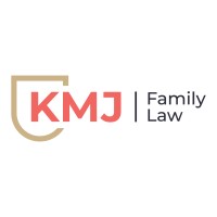 Kyle & McGowan Family Law logo, Kyle & McGowan Family Law contact details