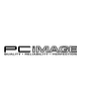 Pc Images logo, Pc Images contact details