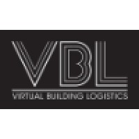 Virtual Building Logistics LLC logo, Virtual Building Logistics LLC contact details