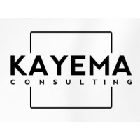 Kayema Consulting logo, Kayema Consulting contact details