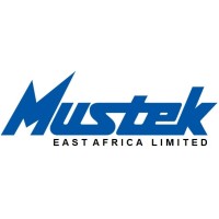 Mustek East Africa Limited logo, Mustek East Africa Limited contact details