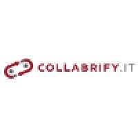 Collabrify.IT logo, Collabrify.IT contact details