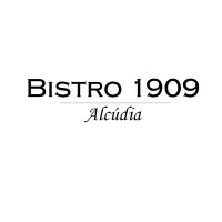 Bistro1909 & Bistro Plaza logo, Bistro1909 & Bistro Plaza contact details