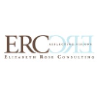 Elizabeth Rose Consulting, LLC logo, Elizabeth Rose Consulting, LLC contact details