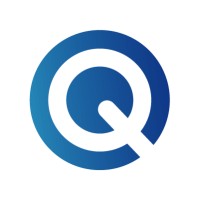 Quoma Software Development logo, Quoma Software Development contact details