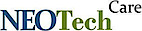 Neotech Care logo, Neotech Care contact details