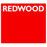 Redwood Partners logo, Redwood Partners contact details