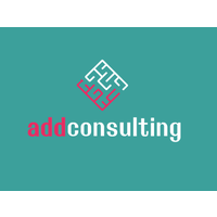 ADD Consulting - Business Coach-Mentoring+++ logo, ADD Consulting - Business Coach-Mentoring+++ contact details