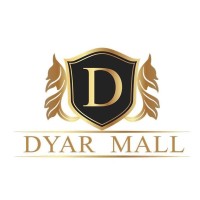 Dyar Mall logo, Dyar Mall contact details