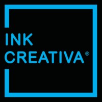 Ink Creativa - Branded Storytelling & Digital Marketing logo, Ink Creativa - Branded Storytelling & Digital Marketing contact details