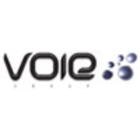 Voie Group logo, Voie Group contact details