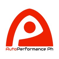 AutoPerformance Ph, Inc. logo, AutoPerformance Ph, Inc. contact details