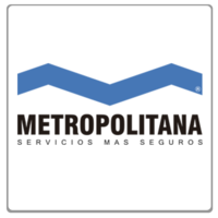 Metropolitana SRL logo, Metropolitana SRL contact details