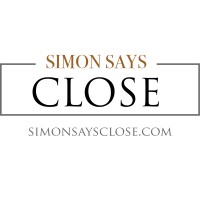 Simon Says Close logo, Simon Says Close contact details