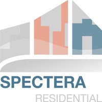 Spectera Residential logo, Spectera Residential contact details