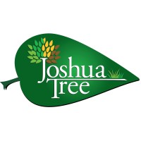 Joshua Tree Inc logo, Joshua Tree Inc contact details