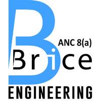 Brice Engineering logo, Brice Engineering contact details