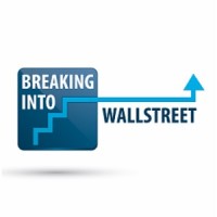 Breaking Into Wall Street logo, Breaking Into Wall Street contact details