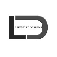 Lifestyle Designs logo, Lifestyle Designs contact details