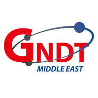 GNDT Middle East logo, GNDT Middle East contact details