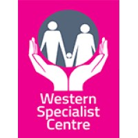 Western Specialist centre logo, Western Specialist centre contact details