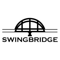 Swingbridge LLC logo, Swingbridge LLC contact details