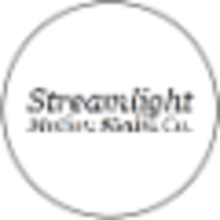 Streamlight Motion Media logo, Streamlight Motion Media contact details