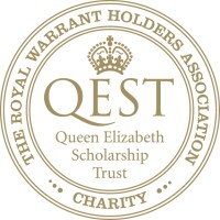 QEST - Queen Elizabeth Scholarship Trust logo, QEST - Queen Elizabeth Scholarship Trust contact details