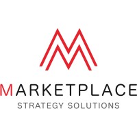 Marketplace Strategy Solutions logo, Marketplace Strategy Solutions contact details