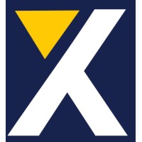 Xelentia logo, Xelentia contact details