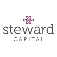 Steward Capital logo, Steward Capital contact details