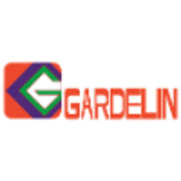 Gardelin Equipamentos Industriais logo, Gardelin Equipamentos Industriais contact details