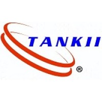 Shanghai Tankii Alloy Material Co. Ltd logo, Shanghai Tankii Alloy Material Co. Ltd contact details