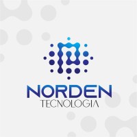 Norden Tecnologia logo, Norden Tecnologia contact details