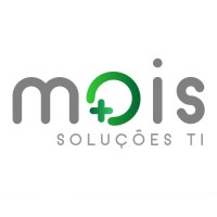 Mais Soluções TI logo, Mais Soluções TI contact details