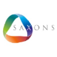 Saxons Learning Solutions logo, Saxons Learning Solutions contact details