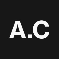 A&C Atelier logo, A&C Atelier contact details