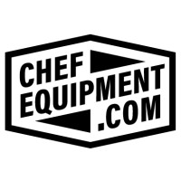 chefequipment.com logo, chefequipment.com contact details